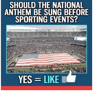 Screen Shot 2014-03-06 at 8.13.35 PM