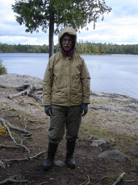 BOUNDARY WATERS_2007106.JPG