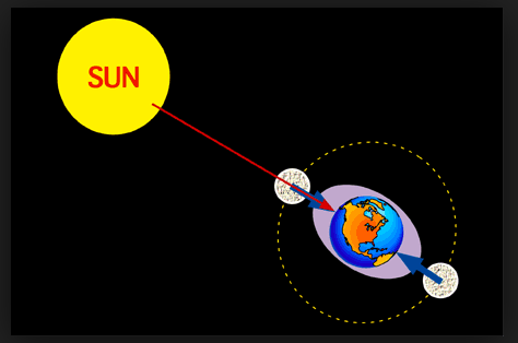 Screenshot 2017-01-06 09.52.28.png