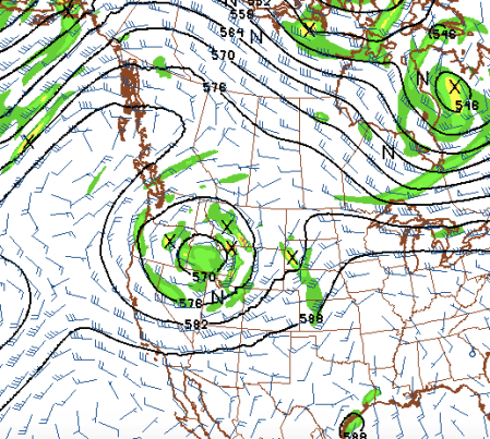 Screen Shot 2018-06-18 at 7.48.54 PM