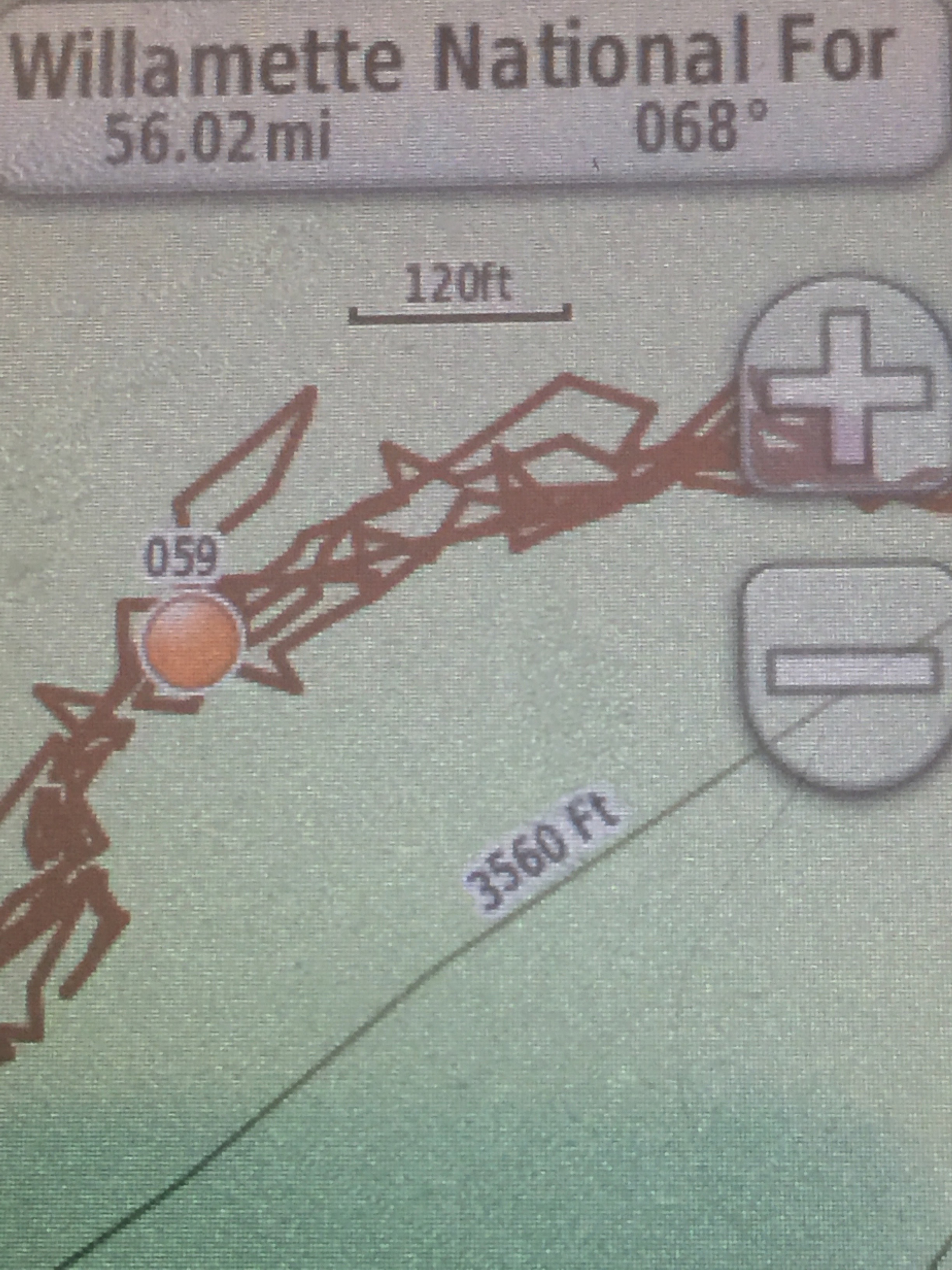 This image has an empty alt attribute; its file name is img_1825.jpeg